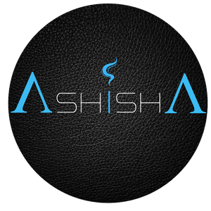 ASHISHA
