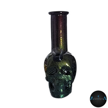 Load image into Gallery viewer, SKULL BONGS
