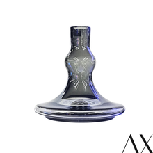 Load image into Gallery viewer, B444 Medium Base(Needs Ring)
