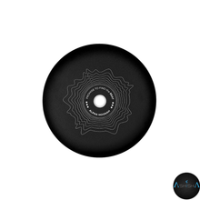 Load image into Gallery viewer, ALPHA BEAT WHITE (GOLD)
