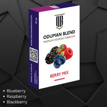 Load image into Gallery viewer, BERRY MIX
