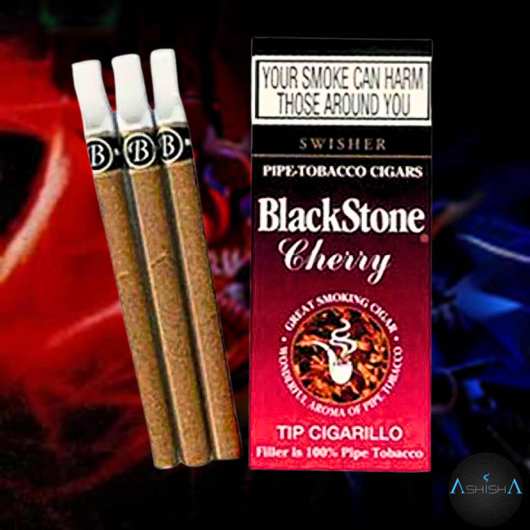 cherry pipe tobacco cigars BLACKSTONE CIGARS (CHERRY) cherry pipe tobacco cigars BLACKSTONE CIGARS (CHERRY)