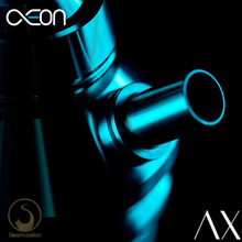 Load image into Gallery viewer, AEON EDITION 6 LOUNGE PLUS - COMING SOON!!!!
