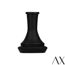 Load image into Gallery viewer, Amotion FUTR Bowl

