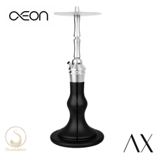 Load image into Gallery viewer, AEON EDITION 6 LOUNGE PLUS - COMING SOON!!!!
