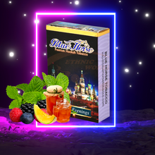 Load image into Gallery viewer, ADALYA 50G - PAST EXPIRY DATE
