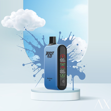 Load image into Gallery viewer, BOOST PLUS 20K PUFFS
