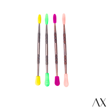 Load image into Gallery viewer, POKER/MIXER STICK
