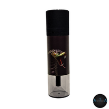 Load image into Gallery viewer, PORTABLE MINI HOOKAH 1P
