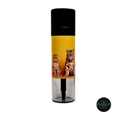 Load image into Gallery viewer, PORTABLE MINI HOOKAH 1P
