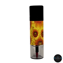 Load image into Gallery viewer, PORTABLE MINI HOOKAH 1P
