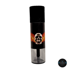Load image into Gallery viewer, PORTABLE MINI HOOKAH 1P
