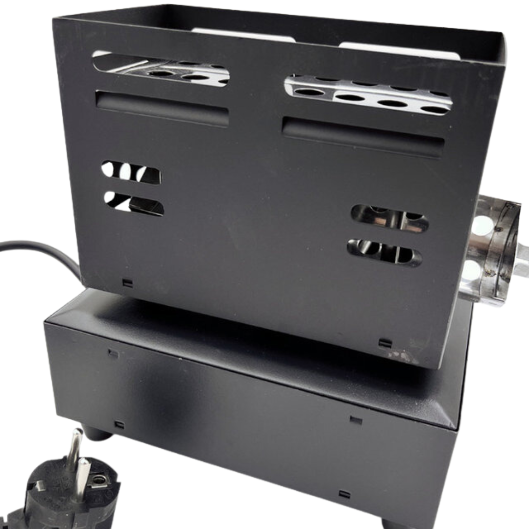 Coal Oven burner 220V
