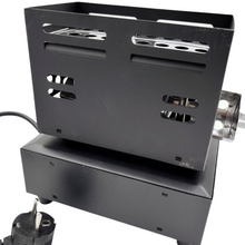 Load image into Gallery viewer, Coal Oven burner 220V
