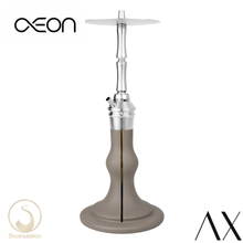 Load image into Gallery viewer, AEON EDITION 6 LOUNGE PLUS - COMING SOON!!!!
