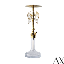 Load image into Gallery viewer, ANGEL STAINLESS STEEL 1 Pipe
