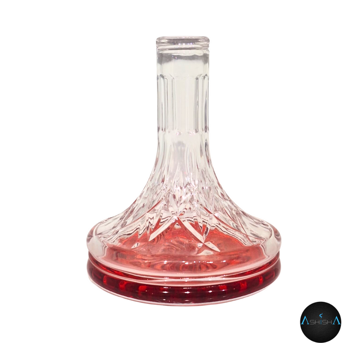 G0002 CRYSTAL BASE
