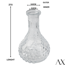 Load image into Gallery viewer, D200 Base
