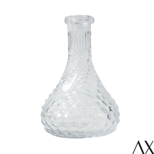 Load image into Gallery viewer, D200 Base
