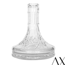 Load image into Gallery viewer, G79 Large Base(Needs Ring)

