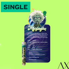 Load image into Gallery viewer, PARTLY CLOUDY - GREENHOUSE 1 PRE-ROLL
