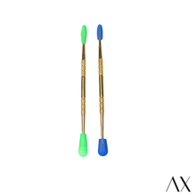 Load image into Gallery viewer, POKER/MIXER STICK
