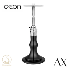 Load image into Gallery viewer, AEON EDITION 6 LOUNGE PLUS - COMING SOON!!!!
