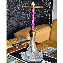 Load image into Gallery viewer, AL MANI HOOKING-HK2 TORO LARGE
