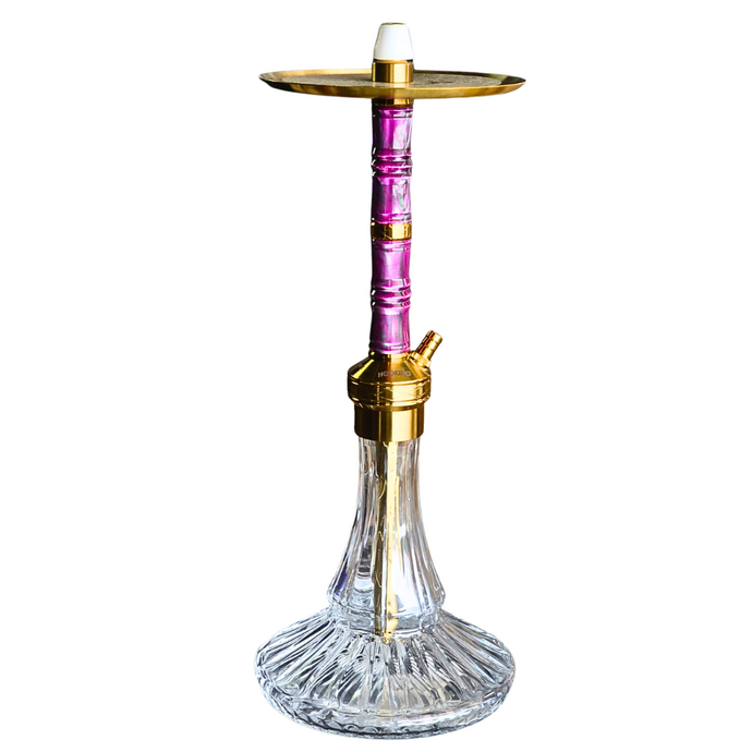 AL MANI HOOKING-HK2 TORO LARGE
