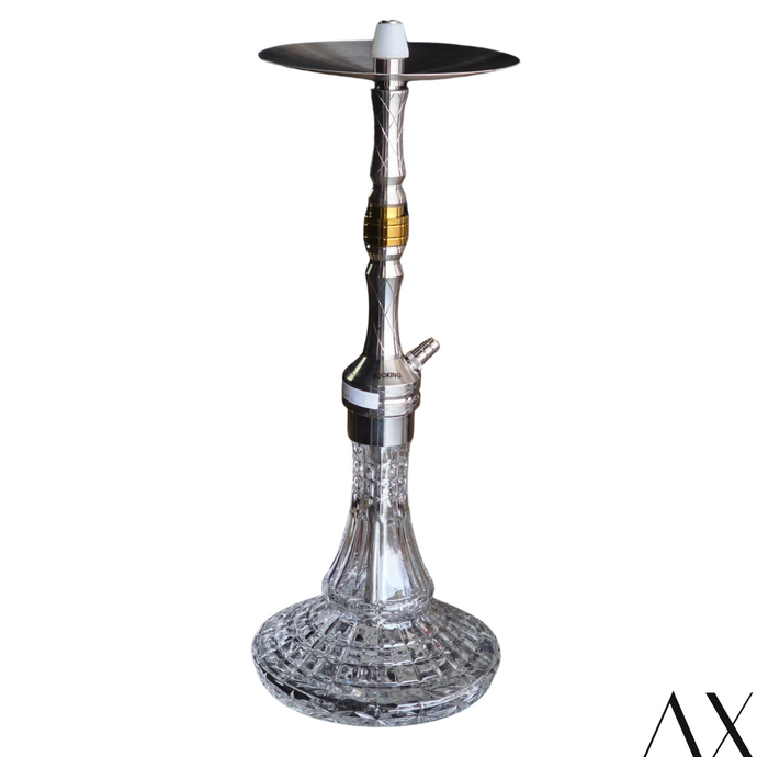 AL MANI  HOOKING-HK3 COLLECTION