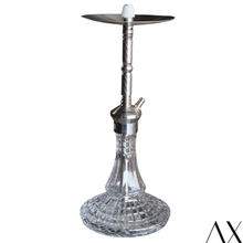 Load image into Gallery viewer, AL MANI  HOOKING-HK3 COLLECTION
