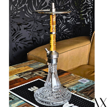 Load image into Gallery viewer, AL MANI  HOOKING-HK3 COLLECTION
