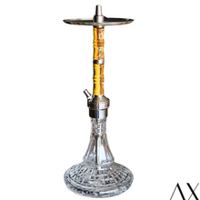 Load image into Gallery viewer, AL MANI  HOOKING-HK3 COLLECTION
