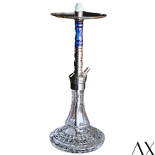 Load image into Gallery viewer, AL MANI  HOOKING-HK3 COLLECTION
