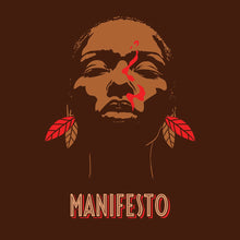 Load image into Gallery viewer, MANIFESTO CIGARS – 5 PACK

