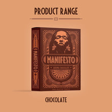 Load image into Gallery viewer, MANIFESTO CIGARS – 5 PACK
