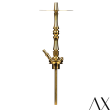 Load image into Gallery viewer, Moze Traditional L + Mouthpiece
