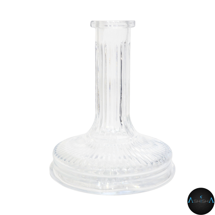 D800 LONG NECK BASE