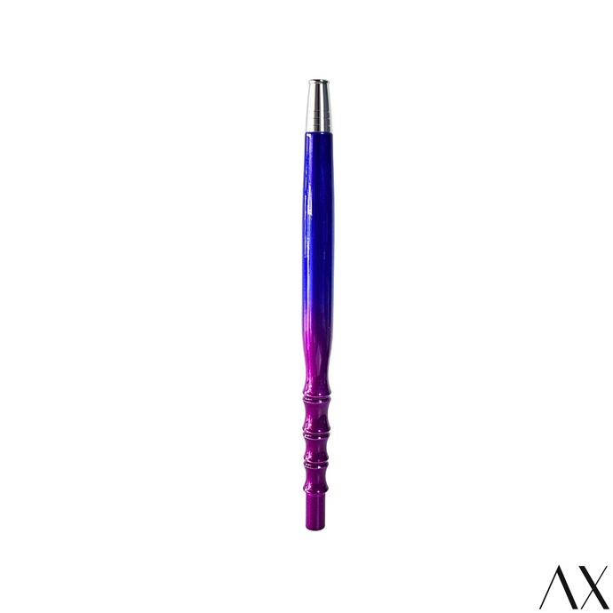 HNDL X/K (MIDNIGHT CANDY)