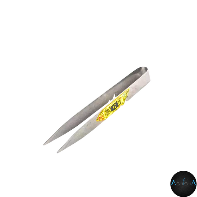 TONGS MISHA PIN (FIRE)