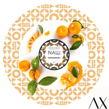 Load image into Gallery viewer, NASH WHITE MANDARIN 40G
