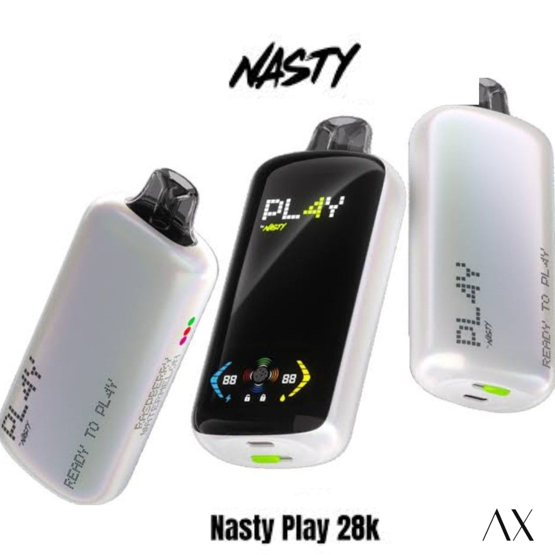 Disposable Vape Disposable Vape