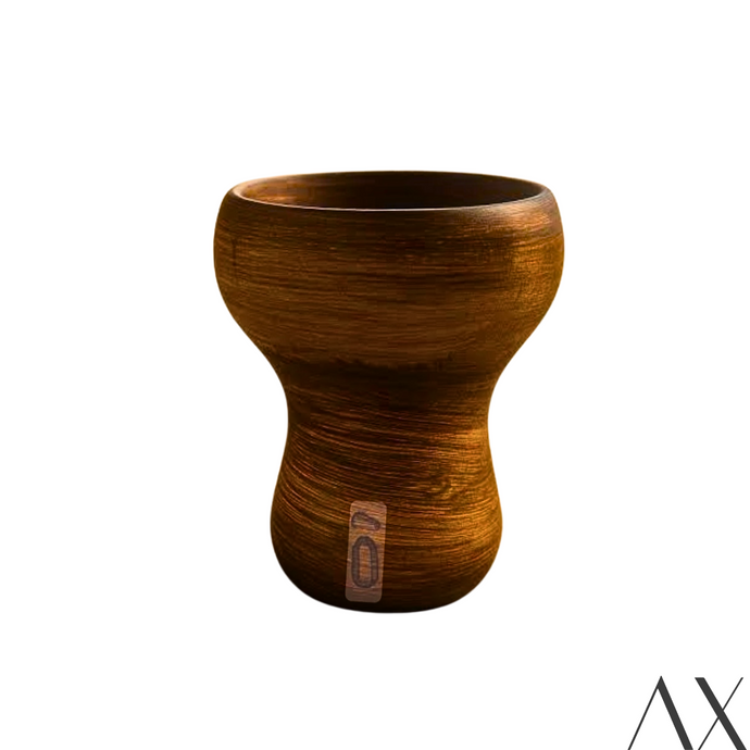 OBLAKO TURK BOWL