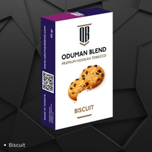 Load image into Gallery viewer, AMERICAN BISCUIT 50G
