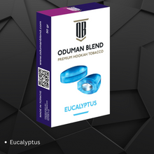 Load image into Gallery viewer, EUCALYPTUS

