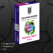 Load image into Gallery viewer, TROPICAL PARTY
