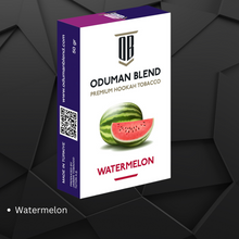 Load image into Gallery viewer, WATERMELON
