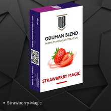 Load image into Gallery viewer, STRAWBERRY MAGIC
