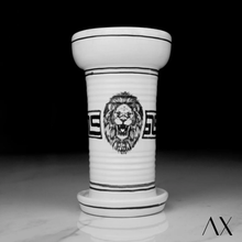 Load image into Gallery viewer, OLLA BOWL- NUBIA
