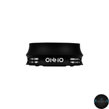 Load image into Gallery viewer, ONMO HMD-BLACK
